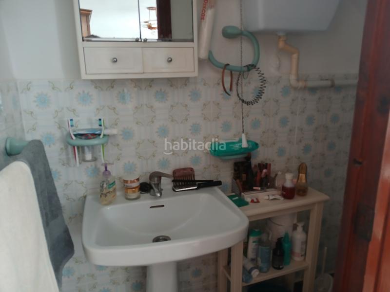 Foto 4bb865e7-85ab-4928-a5c7-92fec761d6c6. Casa en Algarrobo pueblo Algarrobo