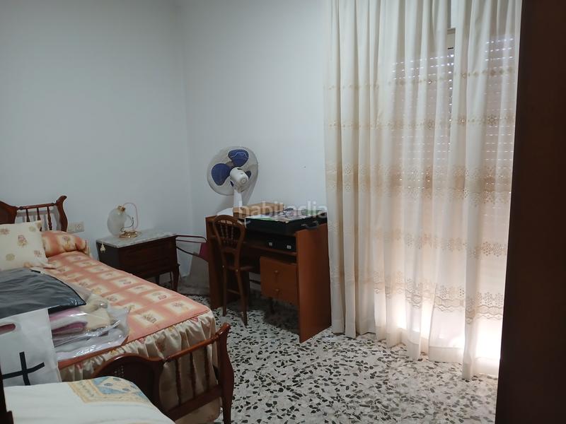 Foto 4d384f2c-d677-45f0-82a0-af45be995657. Casa en Algarrobo pueblo Algarrobo
