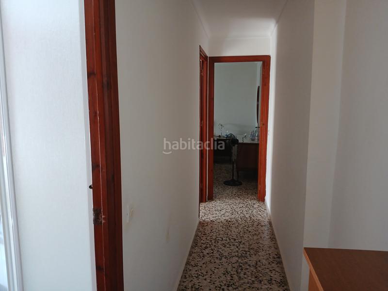 Foto 93aa34be-1f32-4cb1-87be-aaa5b118ac87. Casa en Algarrobo pueblo Algarrobo