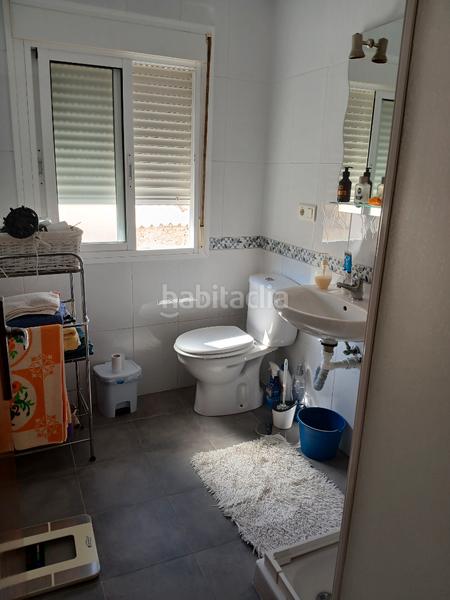 Foto a591aee2-246b-4e02-bd29-a8b9ce9b61cf. Casa en Algarrobo pueblo Algarrobo