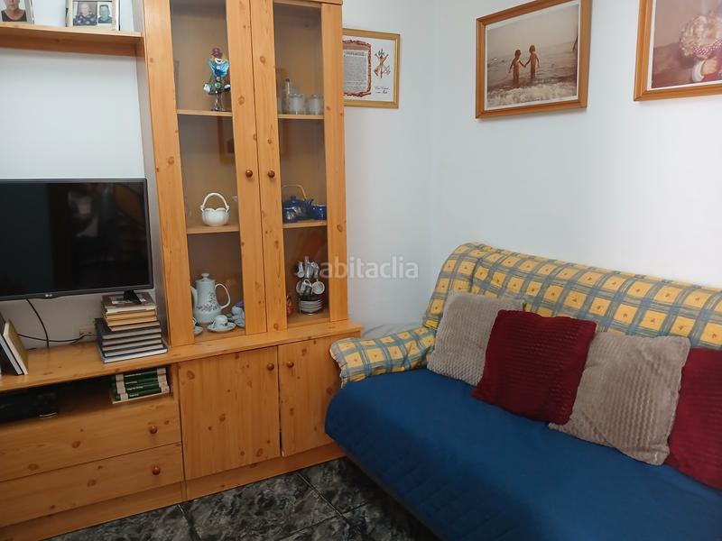 Foto a809b659-d6b7-4471-bb22-f674e0f9db6b. Casa en Algarrobo pueblo Algarrobo