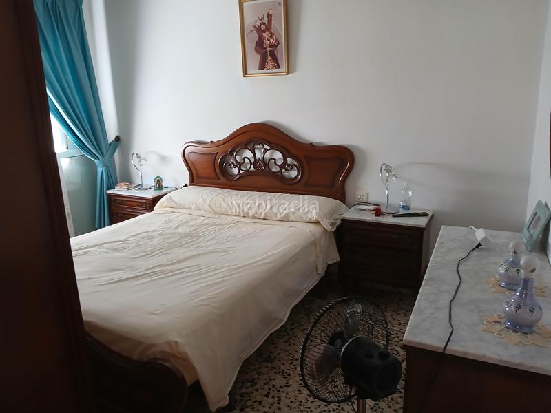 Foto d33545bc-4a26-4dbd-a837-909637084afd. Casa en Algarrobo pueblo Algarrobo