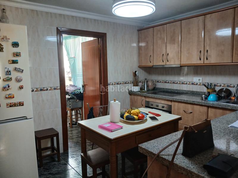 Foto f2d468f4-5a33-477d-9e44-4f232c4446ac. Casa en Algarrobo pueblo Algarrobo