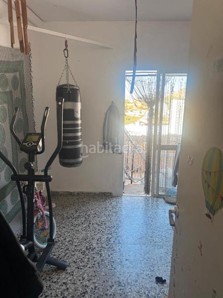 Foto 1ed11c18-e447-43d5-beae-eed7756f4400. Casa en maro - cuevas de Nerja Nerja