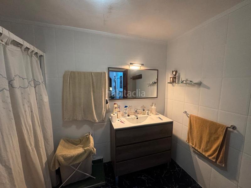 Foto 2ca1e886-6ec6-45f8-a11c-fa6f7f1dae1d. Casa en maro - cuevas de Nerja Nerja