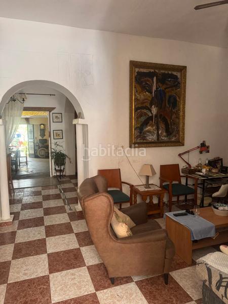 Foto baea41ca-f0d3-4874-8626-cff3b06026f3. Casa en maro - cuevas de Nerja Nerja