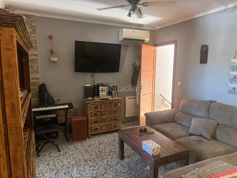 Foto cc7743d9-6582-4996-9a46-5cf41bdb1f61. Casa en maro - cuevas de Nerja Nerja