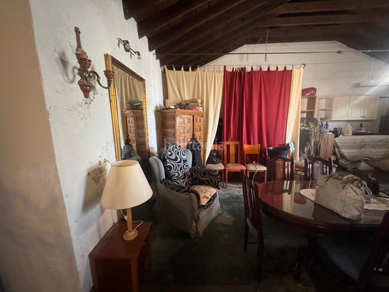 Foto cdd8a533-3ee3-4dcd-beee-bd73abd400ab. Casa en maro - cuevas de Nerja Nerja