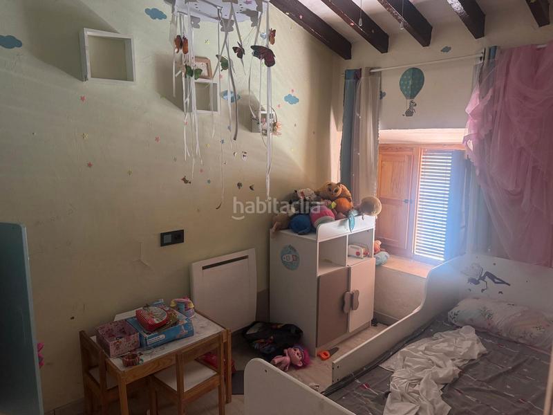 Foto e0f19521-25fc-49b4-8c18-c2325b7c4117. Casa en maro - cuevas de Nerja Nerja