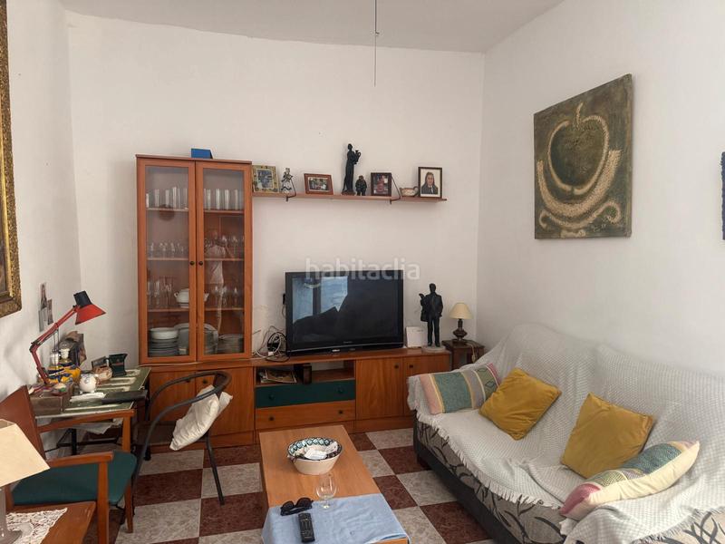 Foto 72a62879-edd8-4bb4-8212-a4391cde4bff. House with fireplace parking in maro - cuevas de Nerja Nerja