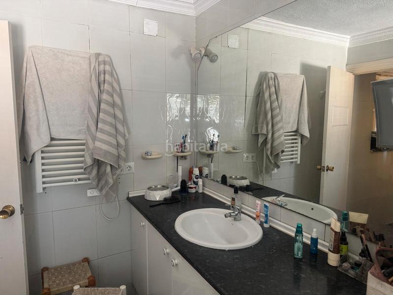 Foto 94859139-04ed-4993-bee0-80d23efa110d. House with fireplace parking in maro - cuevas de Nerja Nerja