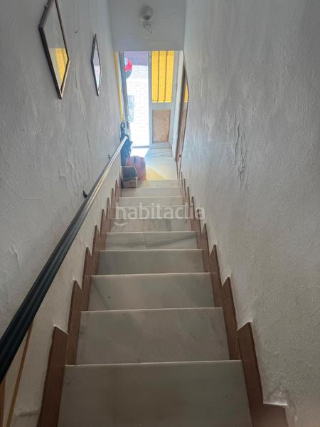 Foto 781c72b0-13df-43f3-9568-3c769490945b. Maison avec cheminée parking dans maro - cuevas de Nerja Nerja