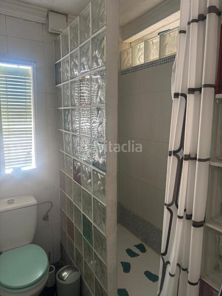 Foto 7e591897-4735-469a-af99-fffa33ea69ef. Maison avec cheminée parking dans maro - cuevas de Nerja Nerja