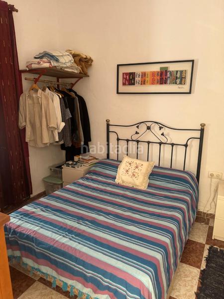 Foto 8ae0c265-6b95-4e23-b515-4e166c96fb5c. Maison avec cheminée parking dans maro - cuevas de Nerja Nerja