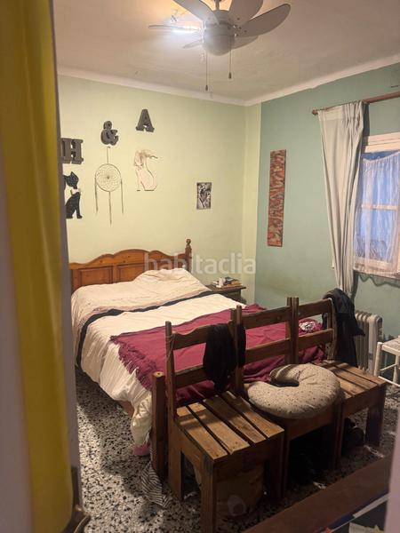 Foto 9f8eee71-0ef4-46d1-b55d-3526b0fdb602. Maison avec cheminée parking dans maro - cuevas de Nerja Nerja