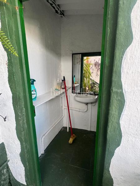 Foto c3378544-667d-4bd7-8b0b-c53e71dec9b3. Maison avec cheminée parking dans maro - cuevas de Nerja Nerja