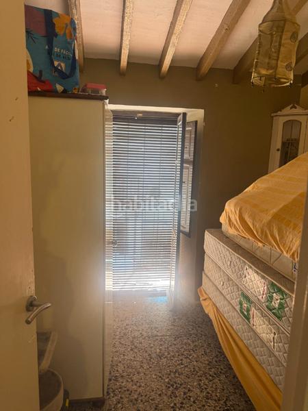 Foto eba46968-3359-4986-861f-92bded8e2e2d. Maison avec cheminée parking dans maro - cuevas de Nerja Nerja