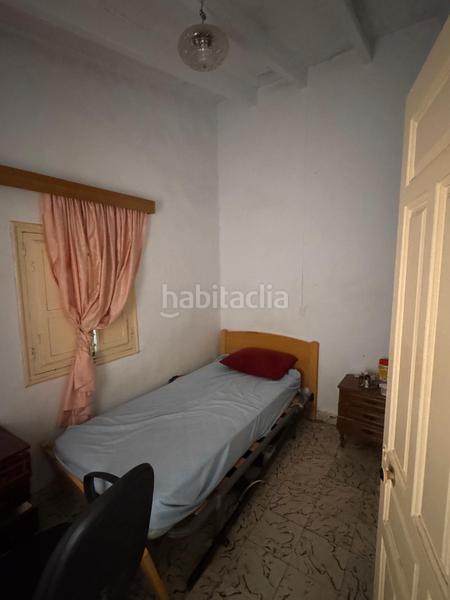 Foto 31a4f2f9-6d6b-4da7-8663-116cb31cb63b. Casa en Sayalonga