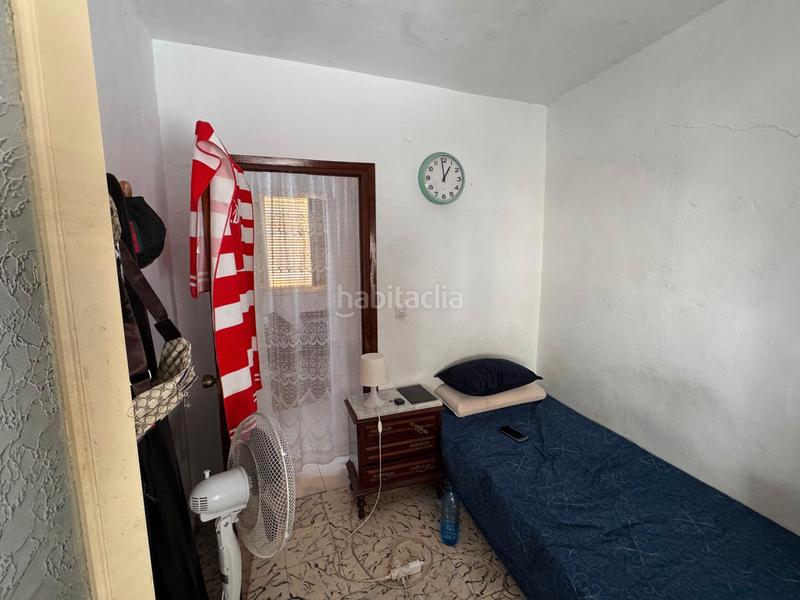 Foto 71a639b3-b860-4a57-9a71-223ceef9d01b. Casa en Sayalonga