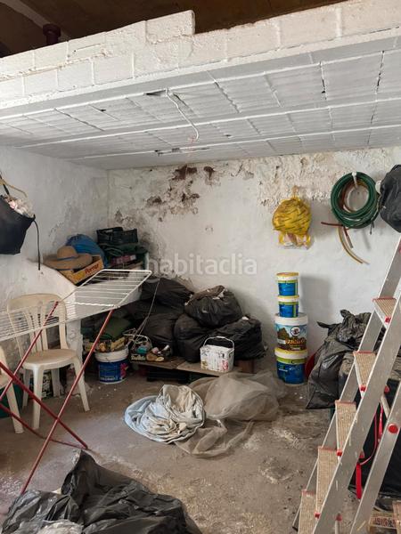Foto 879a2ae4-33c4-4fa0-91f1-53c95d653135. Casa en Sayalonga