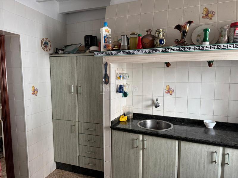 Foto ceb17b79-d5da-46c5-9135-4e488227e55f. Casa en Sayalonga