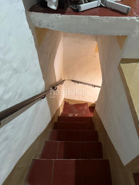 Foto 4edf737f-3da3-49be-a2cc-99bcbd40c8d1. Casa en Torrox pueblo Torrox