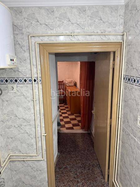 Foto de8b5089-f353-4fbd-8c7e-5e59d9aa36b3. Casa en Torrox pueblo Torrox