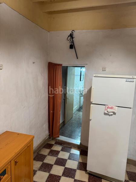 Foto f908edf4-fcd8-4f55-845a-12e0b51d8502. Casa en Torrox pueblo Torrox