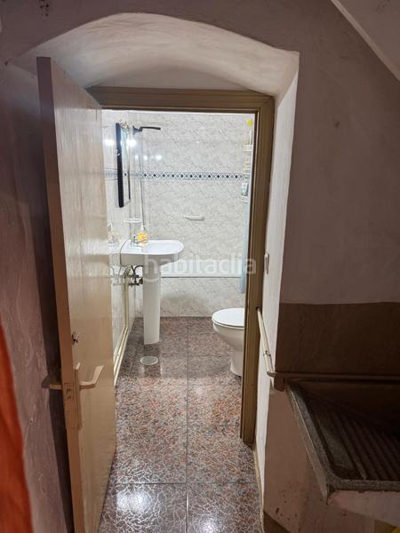 Foto 552b8245-480d-4df2-9d43-b241b360c3ef. Maison dans Torrox pueblo Torrox