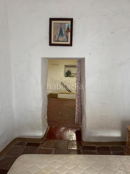 Foto 98d7400e-8da5-4a7c-b584-232a00ae099d. Maison dans Torrox pueblo Torrox