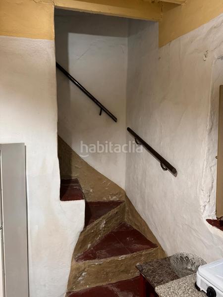 Foto b9d07e77-f1b9-4d17-ab41-a197614d6f61. Maison dans Torrox pueblo Torrox