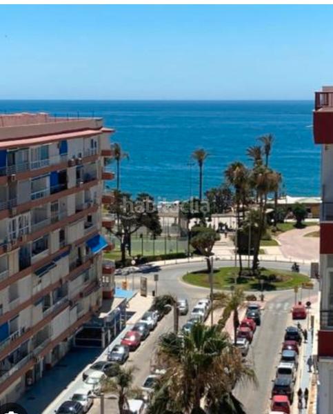 Foto 74c6d4c8-6108-4302-9319-48f2d179cfba. Alquiler apartamento en avenida antonio toré toré 22 en Torre del Mar