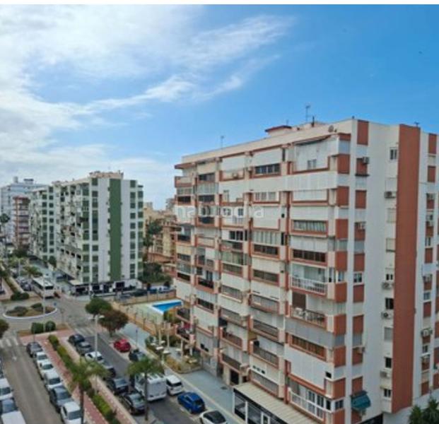 Foto c5be81f8-ca07-4b40-afa7-9db977c34c4e. Location appartement dans avenida antonio toré toré 22 dans Torre del Mar