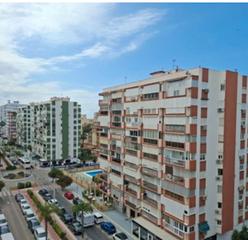 Miete Appartement  Avenida antonio toré toré 22