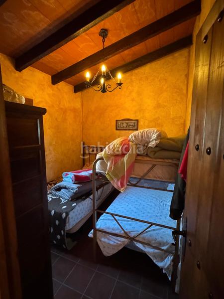 Foto be6d8051-1c74-4438-8afb-476f22a9f64c. Chalet en extrarradio mayora 127 preciosa casa de campo en la zona en Algarrobo