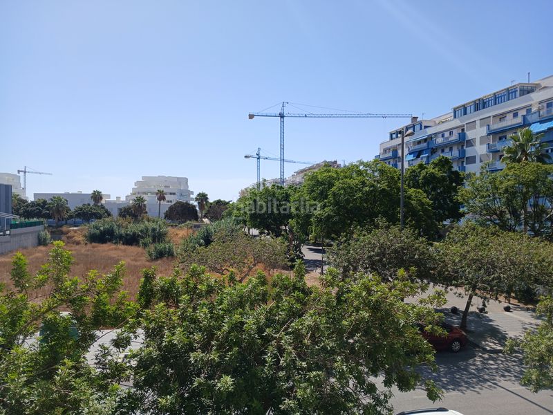 Foto c3389142-7a7c-49f9-92db-bc99432ca3f7. Lloguer pis amb aparcament piscina a Poniente-Faro Torre del Mar
