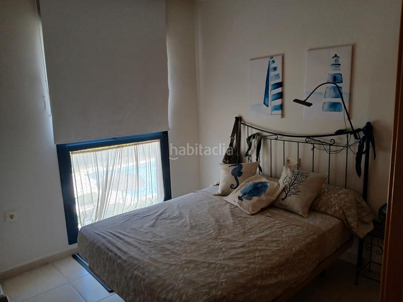 Foto f040794b-2836-4191-8235-807a92474ef3. Alquiler piso en Poniente-Faro Torre del Mar