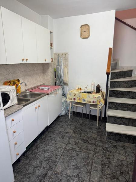 Foto c3d81ddd-7798-4fdc-97f7-e955a3a6db34. Casa a Torrox pueblo Torrox