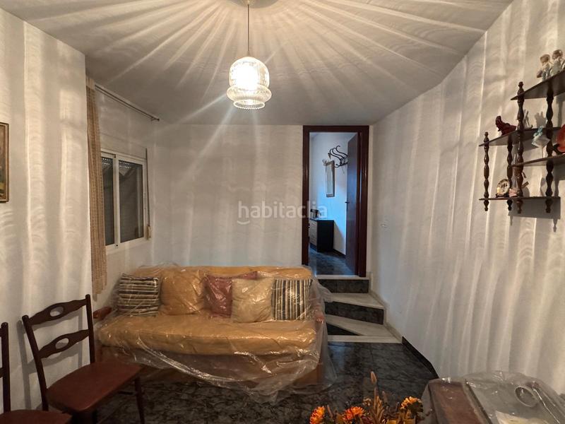 Foto e7be7e5a-82e0-464b-83d6-08bebce7276e. Casa a Torrox pueblo Torrox