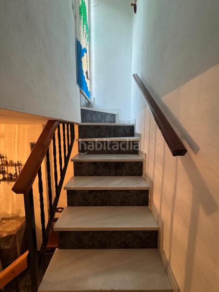 Foto 56a388a7-8510-4fc0-8ab6-f47576b35f93. Haus in Torrox pueblo Torrox