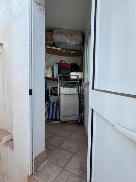 Foto 6263603f-d137-48ff-b65b-6d950b60c0af. Haus in Torrox pueblo Torrox