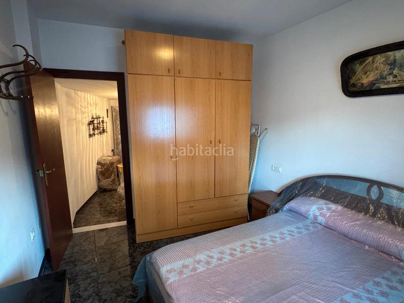 Foto 1a459be3-02c3-4f11-8969-eaaa69641f2d. Maison dans Torrox pueblo Torrox