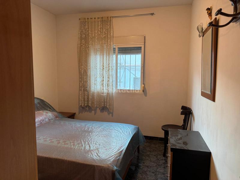 Foto 2a69541e-2cf2-4db0-a9a5-7e05acb86882. Maison dans Torrox pueblo Torrox