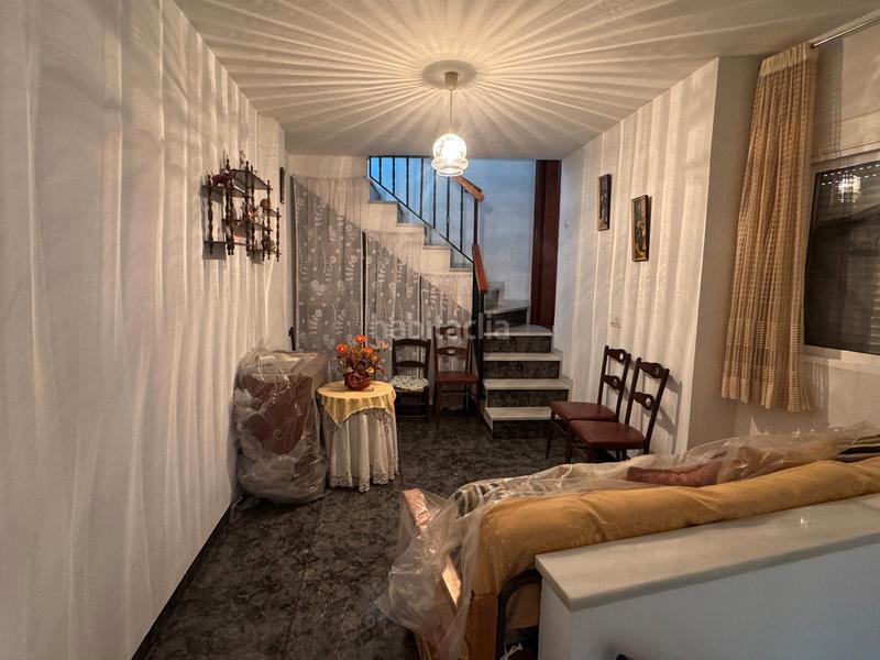 Foto 81a3a256-cc27-4017-a3c2-ff70a35b37cb. Maison dans Torrox pueblo Torrox