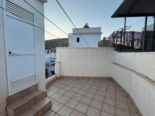 Maison  Calle pontil