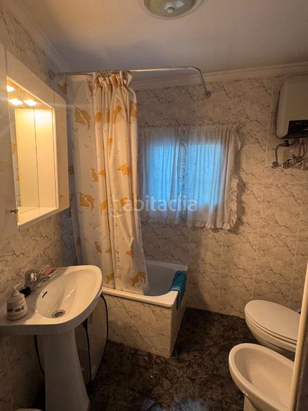 Foto f11338fc-f0e2-464c-a834-db6c7b3b54c5. Maison dans Torrox pueblo Torrox