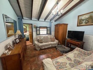 Masia  Partida zapata