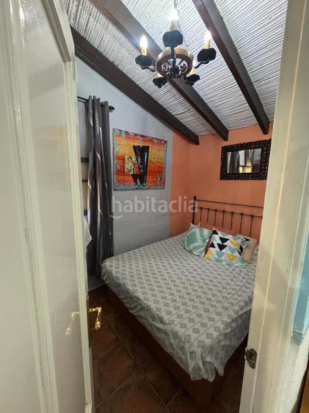 Foto 5e9ccf74-b1dc-4d42-ac08-07446a6563e6. Masía en Almáchar