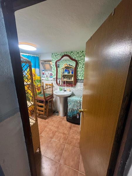 Foto a44c427b-b0a9-4e1c-9940-eb3f4e72f37a. Masía en Almáchar