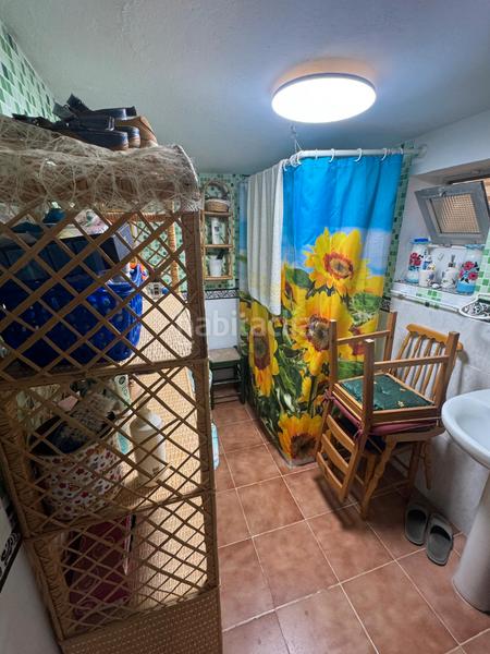 Foto c79f8dbf-e724-4c09-a6eb-d83df2031b3e. Masía en Almáchar